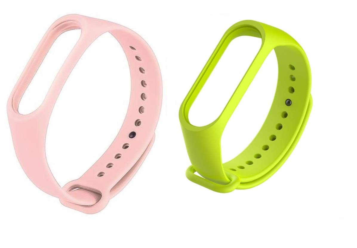 See full amazon price history chart for Waylon Band Straps Compatible for Mi Band 3 / Mi Band 4 Fitness Band (Combo, Pack of 2) Waylon Band Straps Compatible for Mi Band 3 / Mi Band 4 Fitness Band (Combo, Pack of 2) (B08JTP2FSJ) Amazon Price History, Amazon Price Tracker