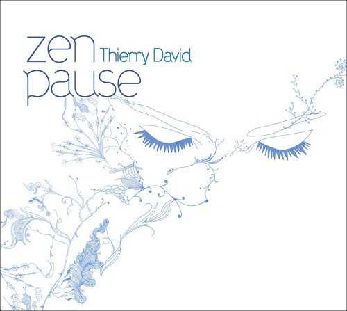 Zen Pause