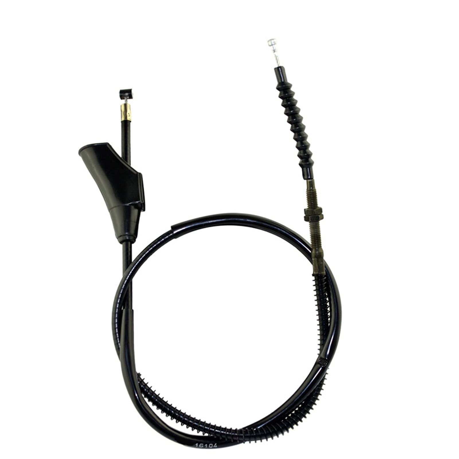 Motorcycle Clutch Cable/Wirerope/Line For Yamaha XG250 XG 250 2004-2010