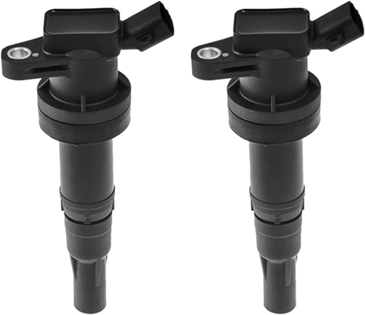トランプ Amazon.co.jp: STOMPGRIP(ストンプグリップ) トラクションパッド