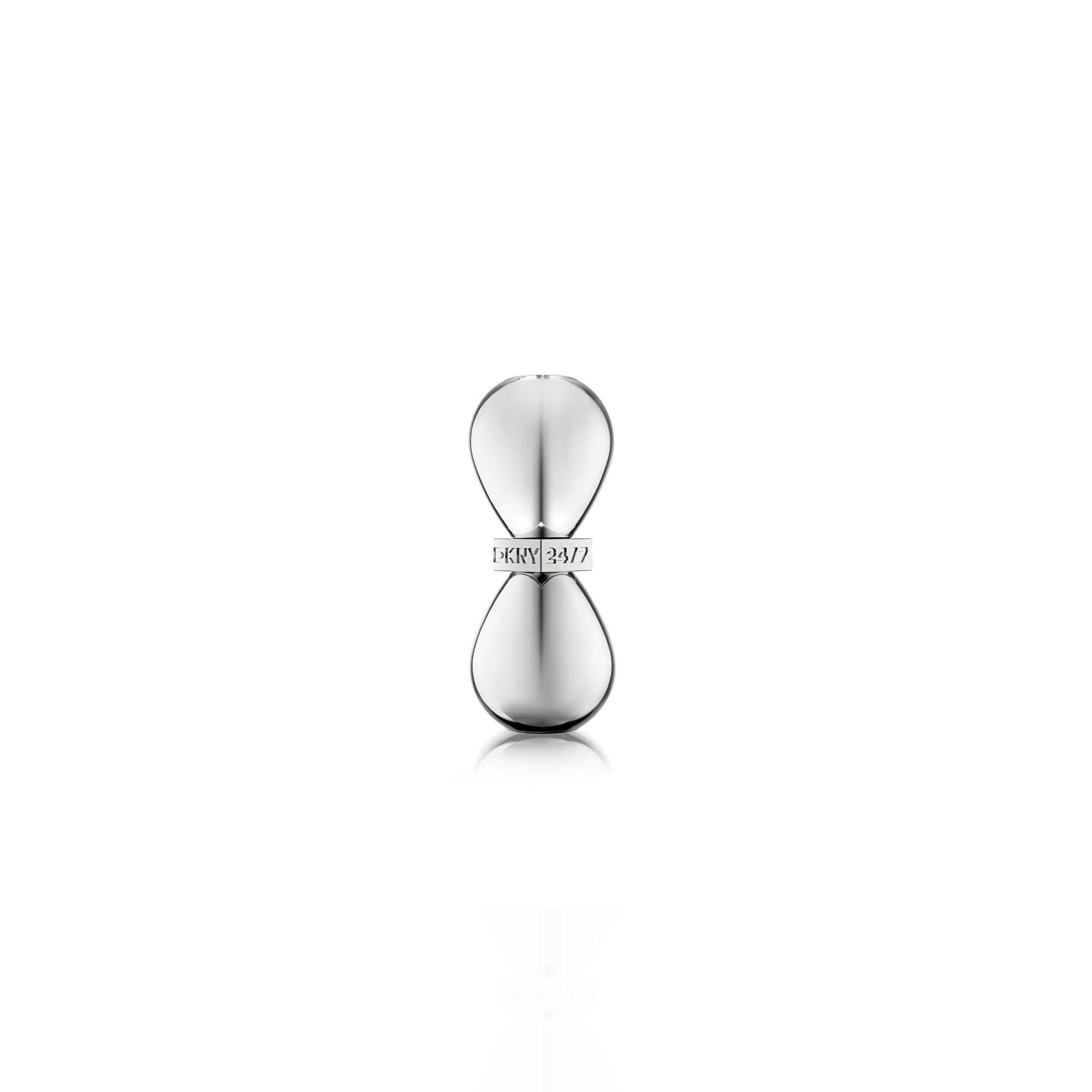 DKNY 24/7 Set Regalo Mujer, Eau de Parfum, Floral Amaderado