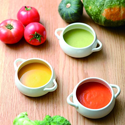 Ђ܂ƃA_e ؃X[v 3 lߍ킹 6HZbg J{`EubR[Eg}g e2