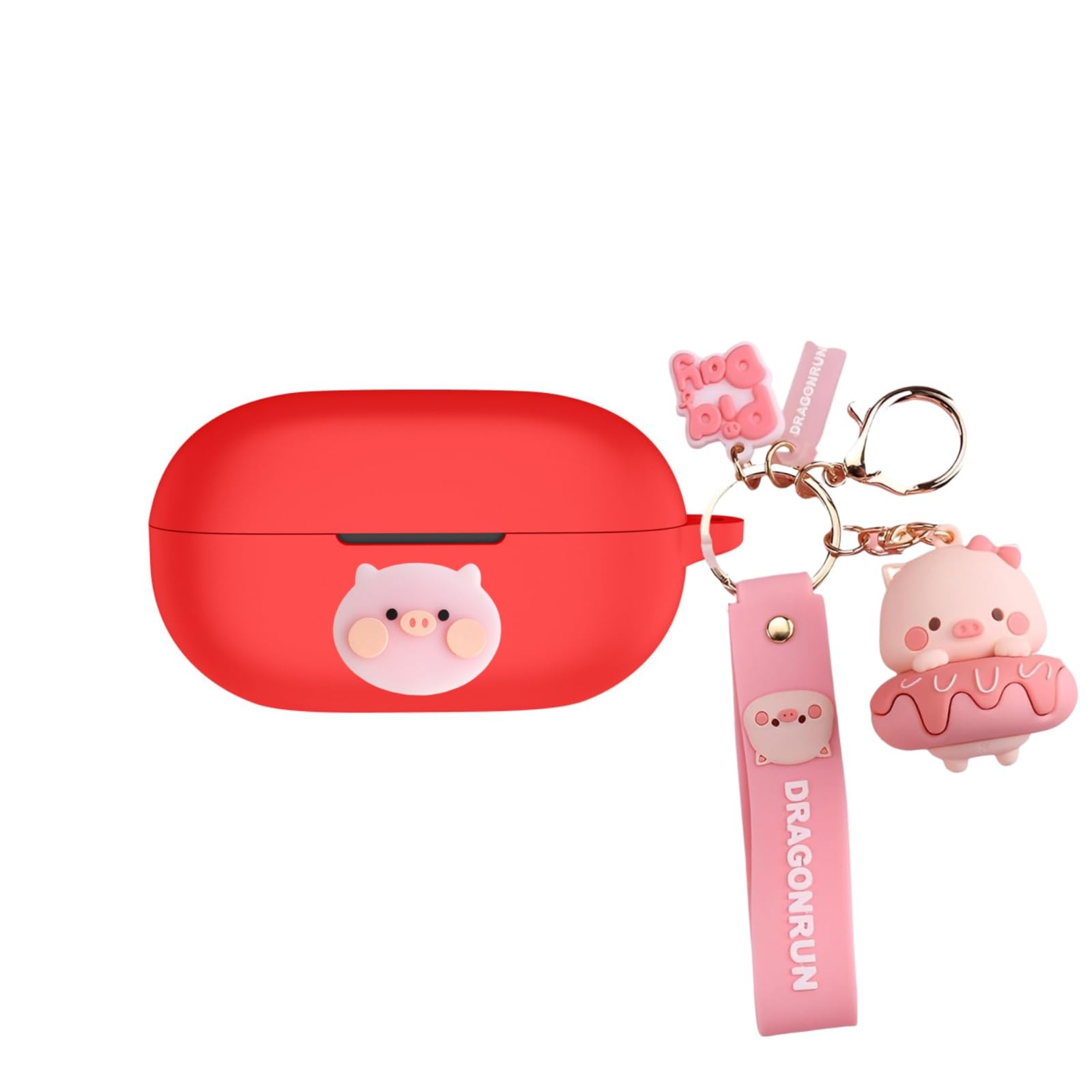 beats solo buds ケース付き Amazon | LDSXAY Beats Solo Budsケースカバー、ソフトシリコン