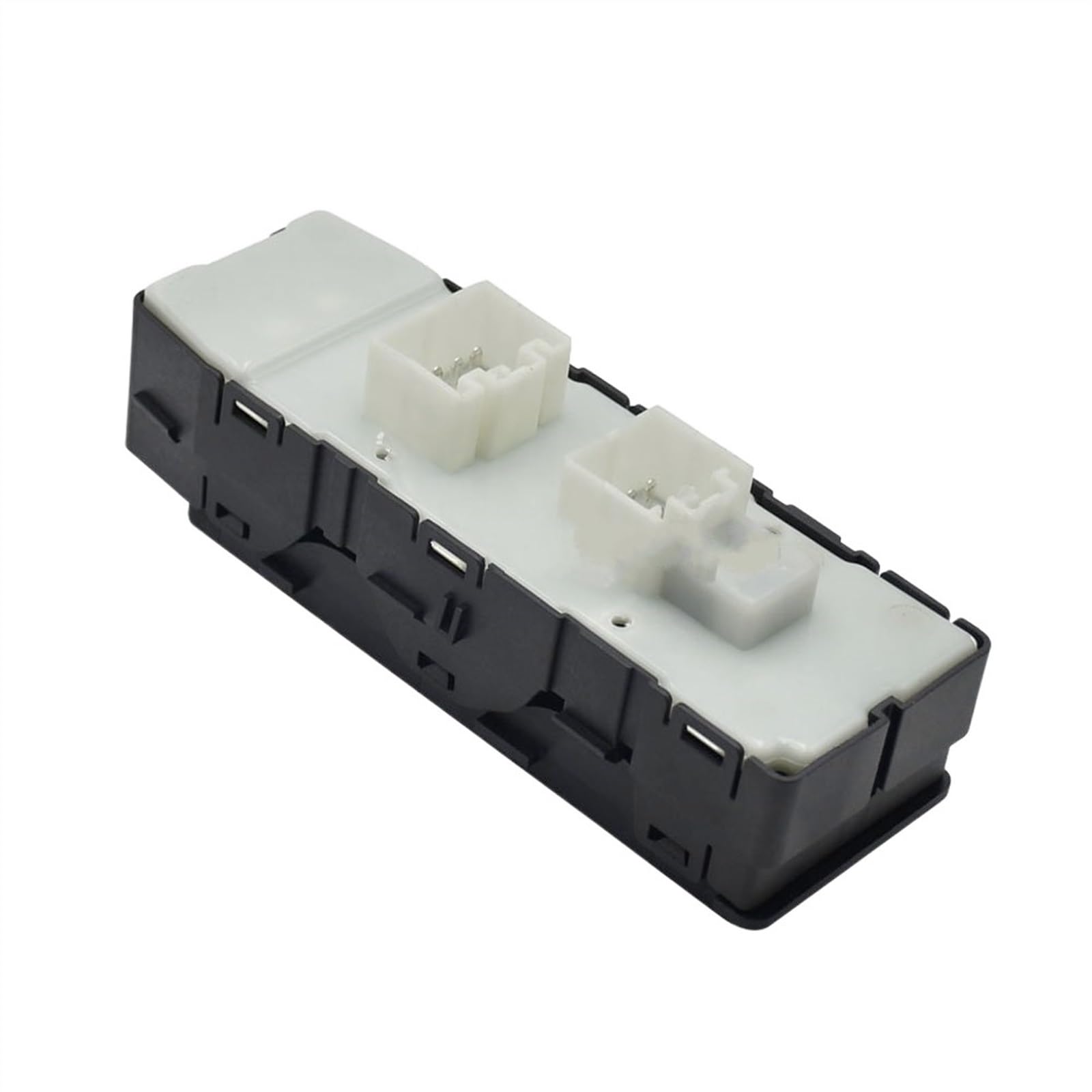 Interruttore di controllo del sollevatore elettric Per Chrysler 300 2004-2010 per Sebring 2007-2014 Driver Finestrino Laterale Interruttore Sollevatore 4602780AA 04602780AA Accessori Auto Interruttore