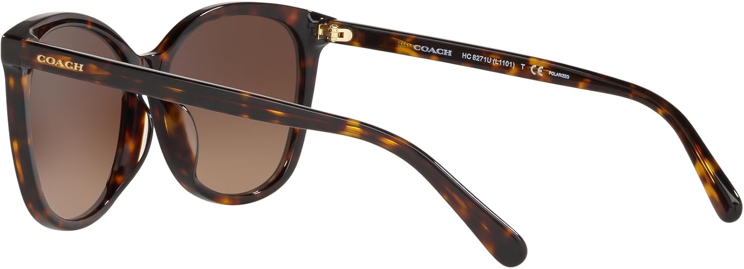 Coach HC8271