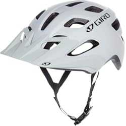 Casco Mtb Bontrager Giro Fixture MIPS Casco, Unisex Adulto