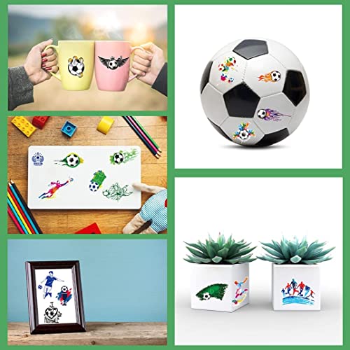 El mejor review de Tatuajes herradura los más solicitados. 10 Imagen adicional