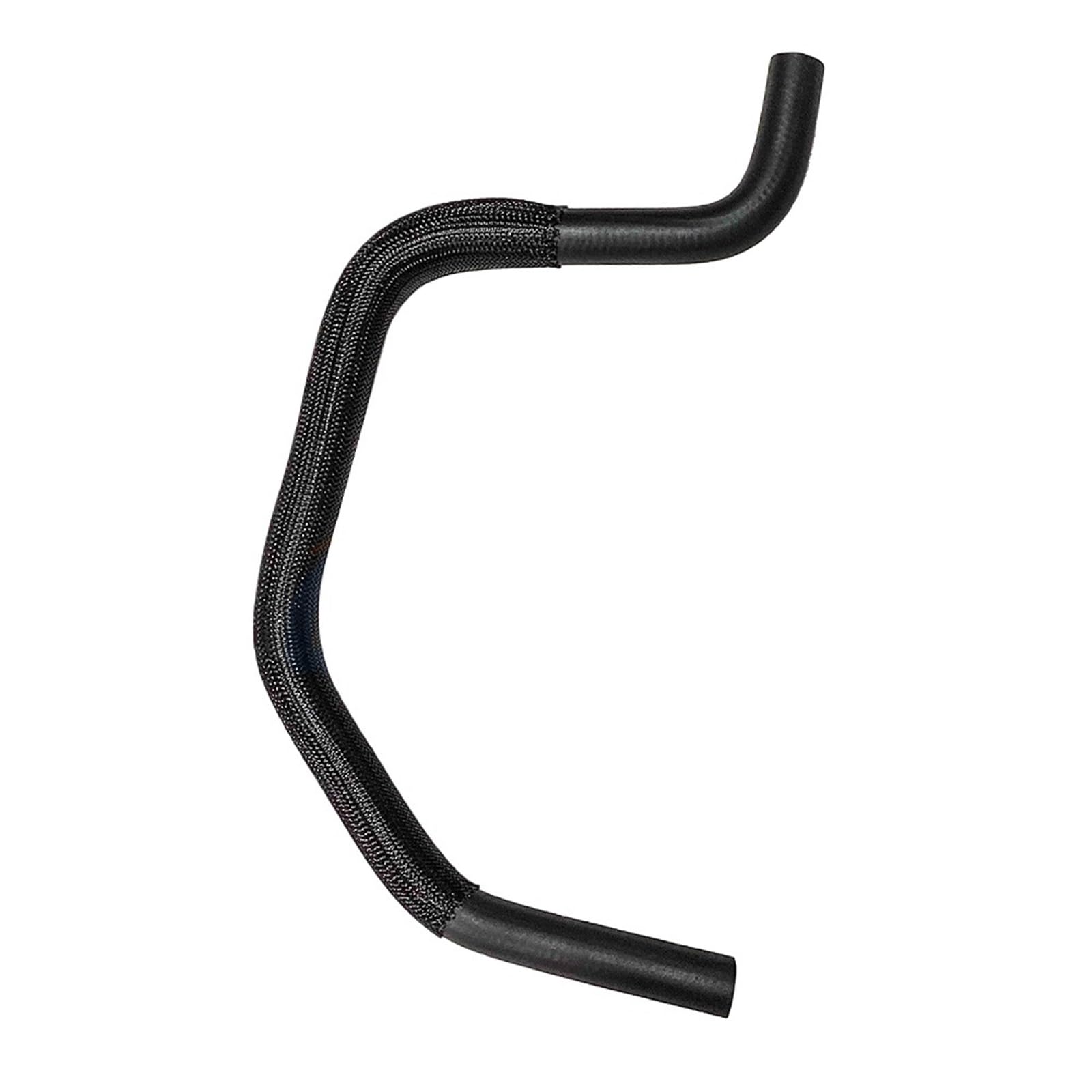 Pompa ciśnieniowa wspomagania LF-20 LF20 pasuje do BMW E46 325Ci 325i 330Ci 330i 2000-2005 553-58945 32412227264 32416764726(Full Set)