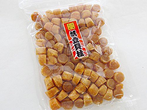 L 200g kCYz^eL SATCY