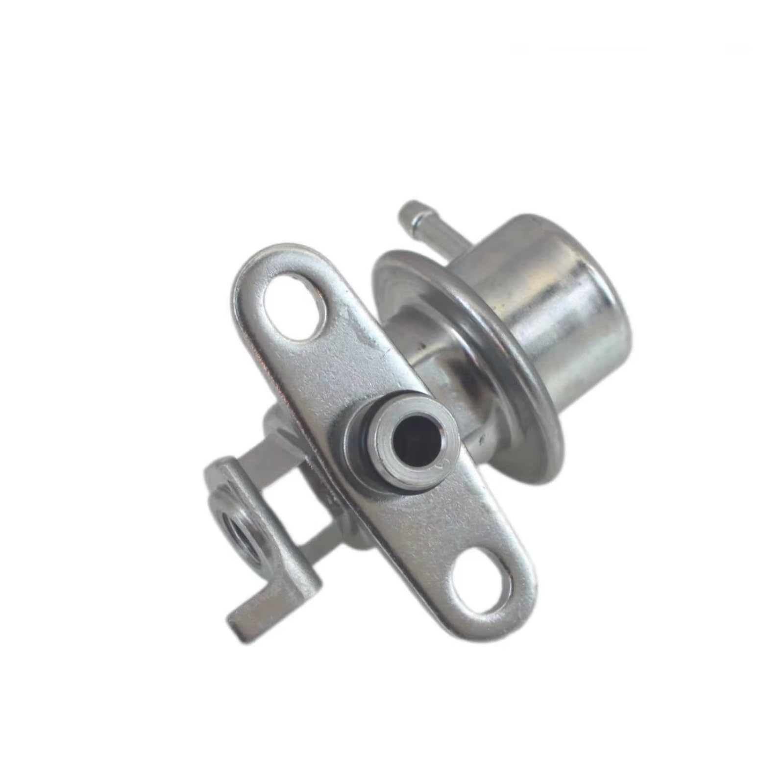 Lisroeu One Color Car Ctrol Scv Valve Compatible With Toyota For Celica For Corolla 1Pcs Fuel Injection Pressure Regulator Electric Shut Off Solenoids Valve Accessories