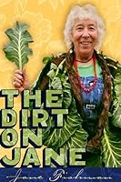 The Dirt on Jane 1467504041 Book Cover
