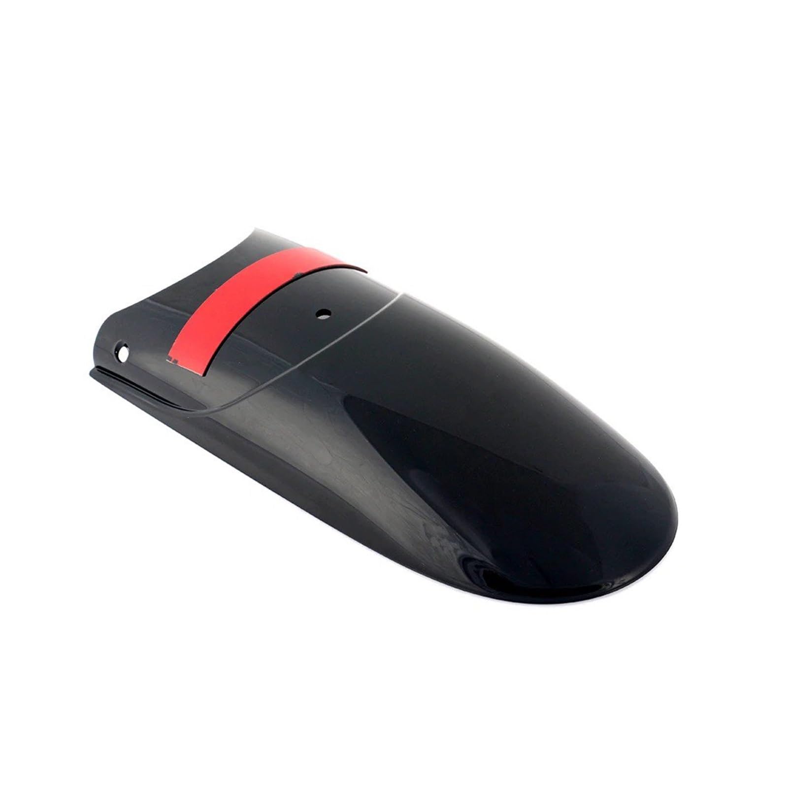 Parafango Posteriore Per Motocicletta Per Dyna FX Accessori Per Moto Estensione Parafango Anteriore Estensione Parafango Posteriore Parafango Moto