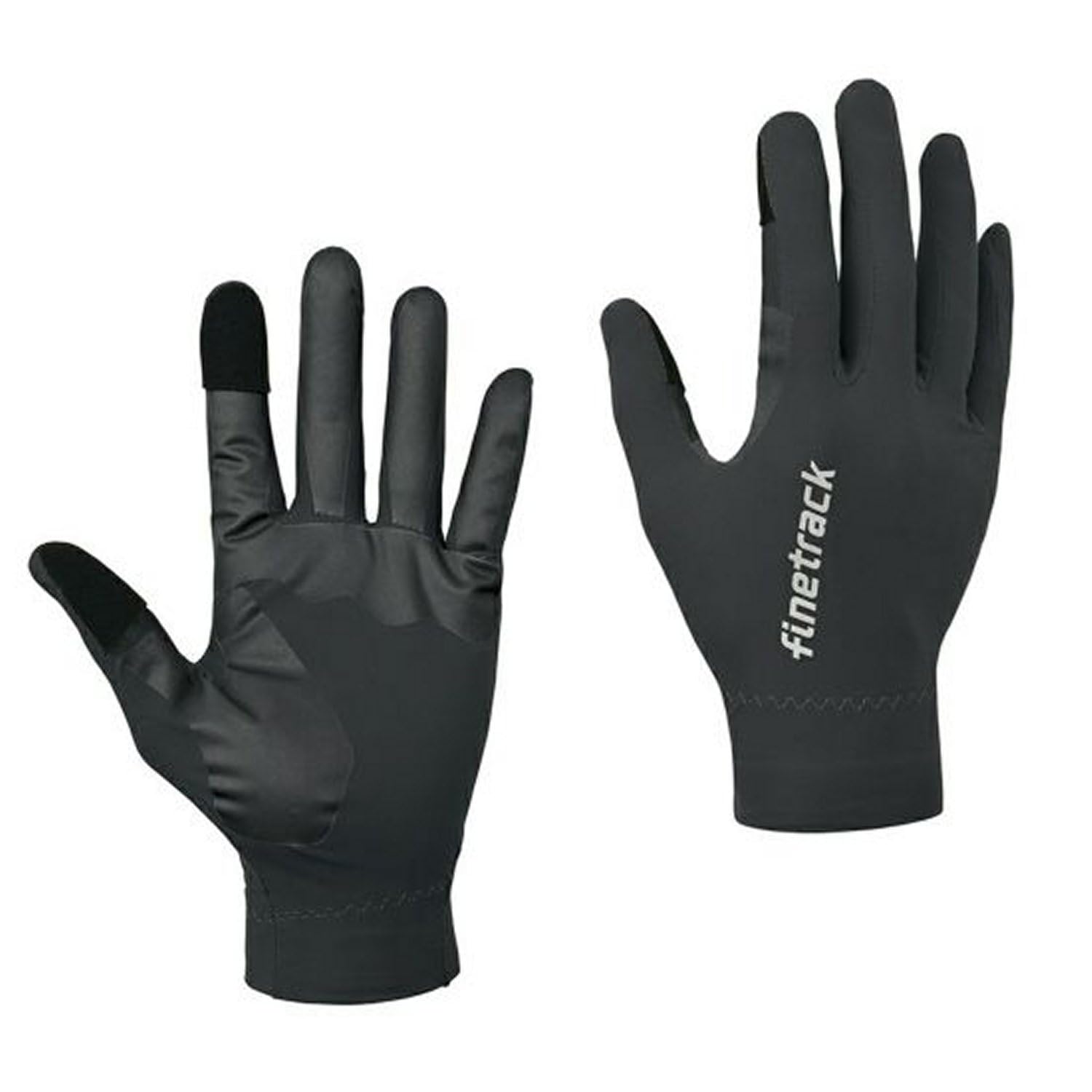 ラピッドラッシュグローブ/FGU0521 BLCK S Amazon.co.jp: ラピッドラッシュグローブ/FGU0521 BLCK S : ファッション