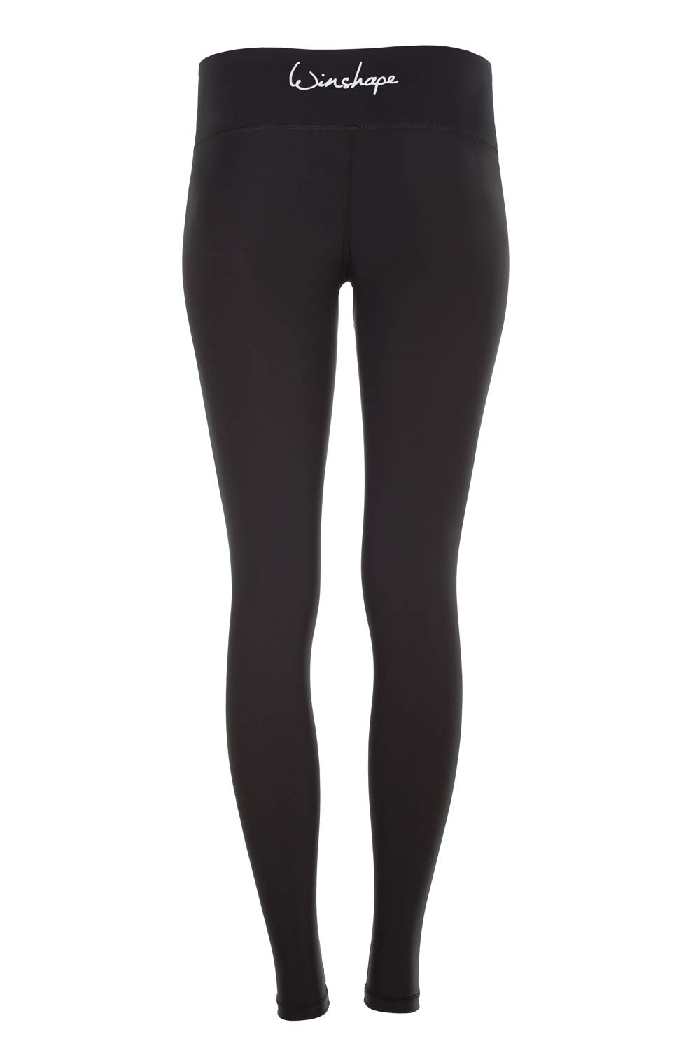 WINSHAPE Functional Power Shape Tights Leggings Ael102 Mit Anti-rutsch-effekt, Winshape Slim Style Fitness Freizeit Sport Yoga Workout - Legginsy Kobiety