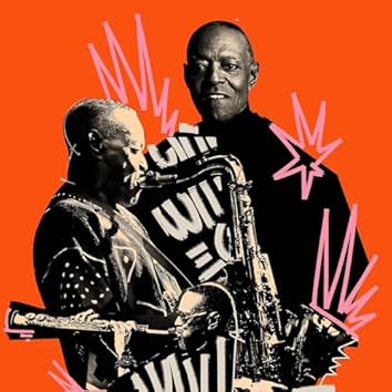 【未発表曲収録盤】ONENESS OF JUJU / African Rhyth African Rhythms 1970-1982 | Oneness of Juju