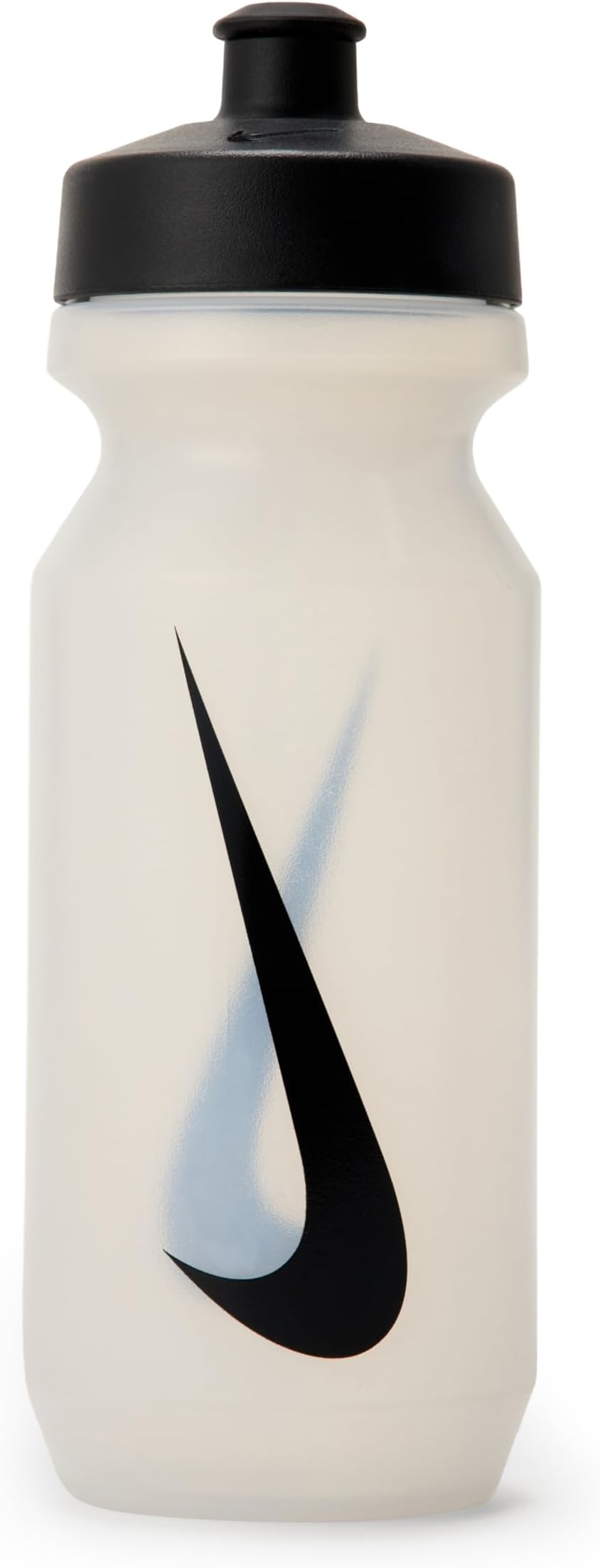 Unisex_Adult Bottle