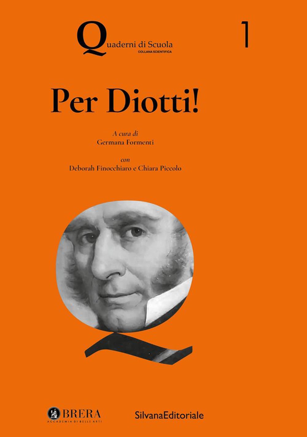 Per Diotti! - 4
