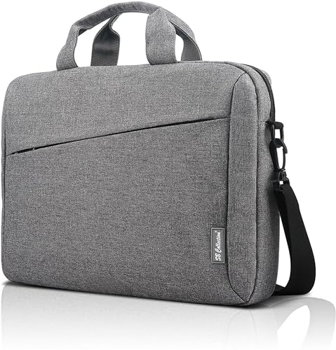 Image of Side Laptop Bag Shoulder Bag | Bagcollege Bag Office Casual Bag |Waterproof School Bag 35 L SLB Side Bag