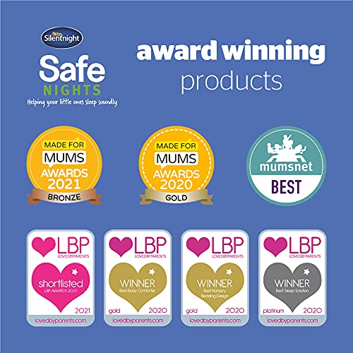 large orange pillows