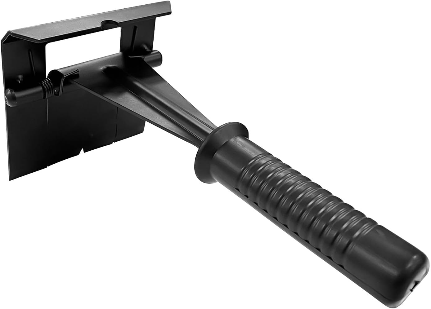 Sutekus Trim Puller Baseboard Removal Tool Wood Trim Removal tool Multi