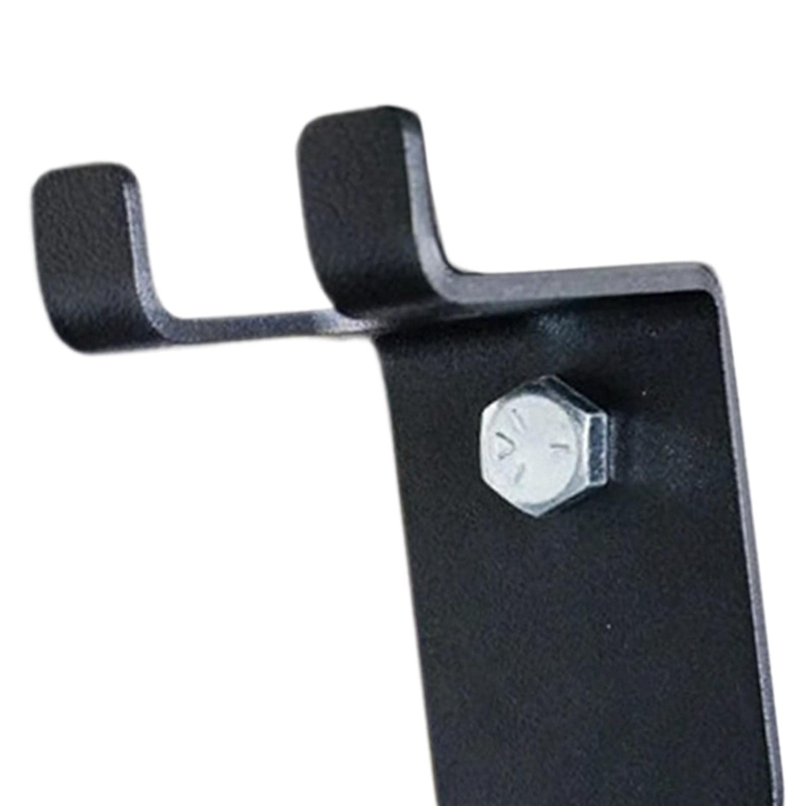 アメリカンバーベル　バーベルホルダー(引き取り可) アメリカンバーベル バーベルホルダー(引き取り可) 楽天市場