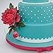 Classic Sugar Flowers