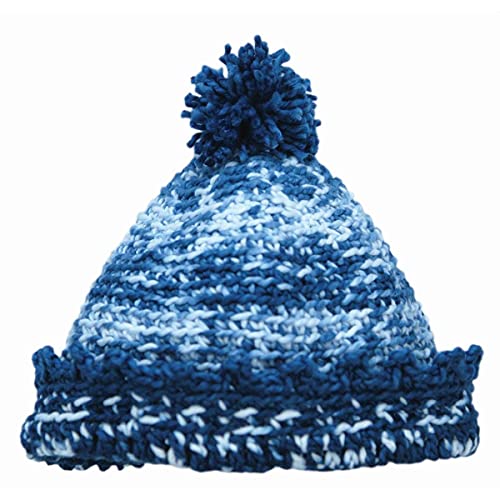 Jacquard JAC9410 Tie Dye Indigo Kit thumb #2