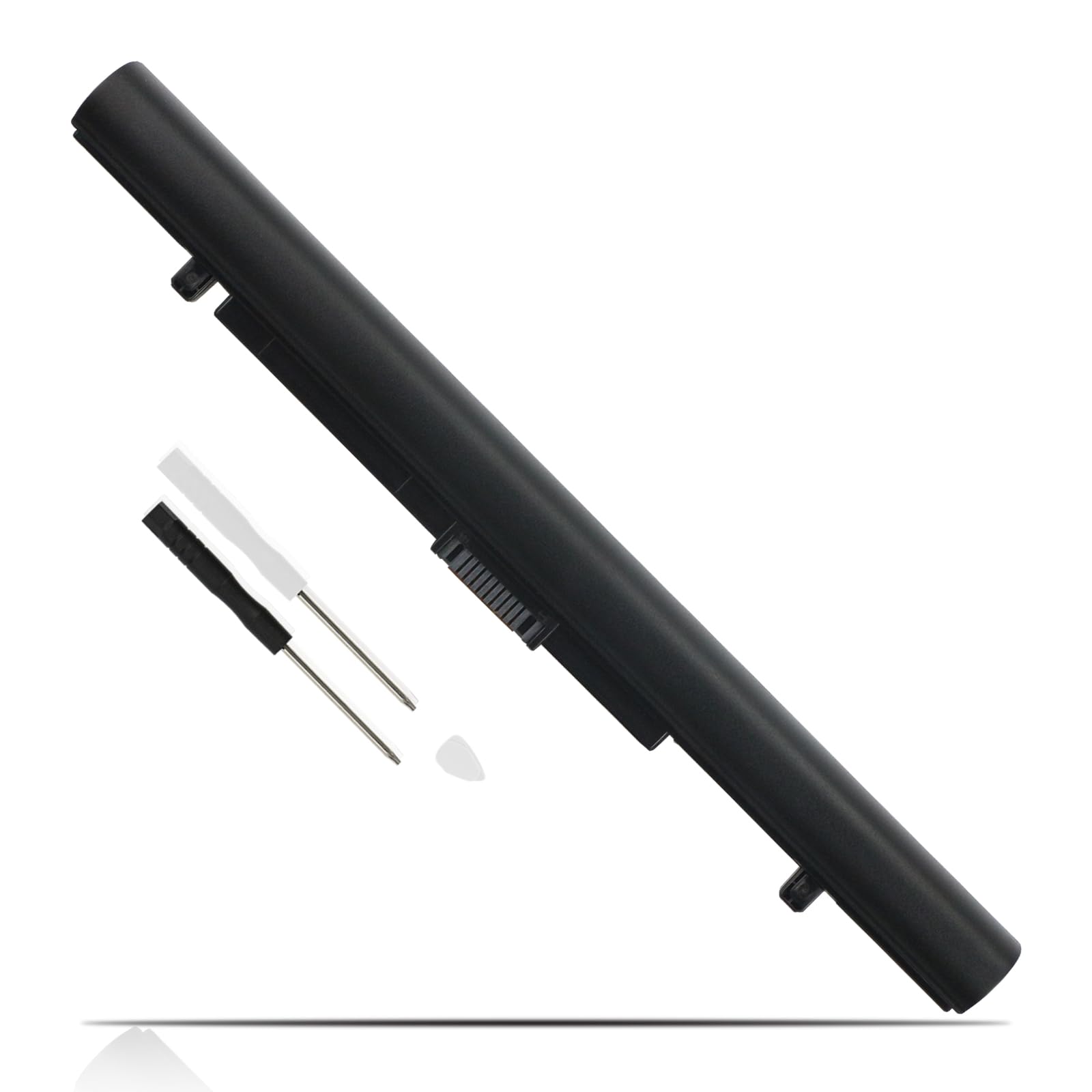 KingSener PA5013U-1BRS - Batería Para Portátil Toshiba Portege Z835 Z830 Z930 Z935 Ultrabook PA5013U-1BRS PA5013 PA5013U 14.8V 3060mAh 47WH