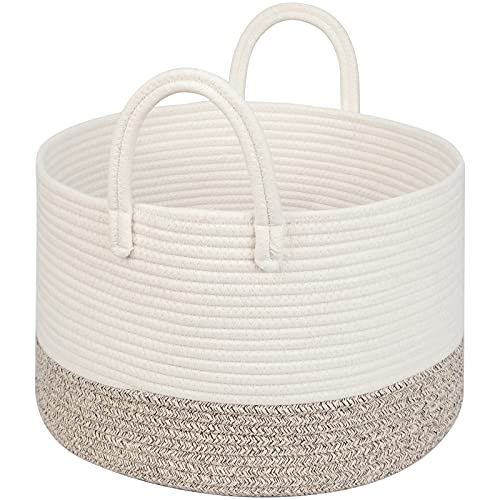 Amazon.co.uk Hot New Releases The bestselling new and future releases