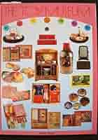 京都書院【おもちゃ博物館】多田敏捷 編 全24巻 Amazon | おもちゃ博物館③ Character Toys マスコミ玩具□多田