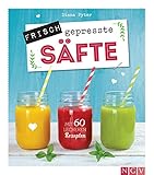 Naumann & Göbel Verlag