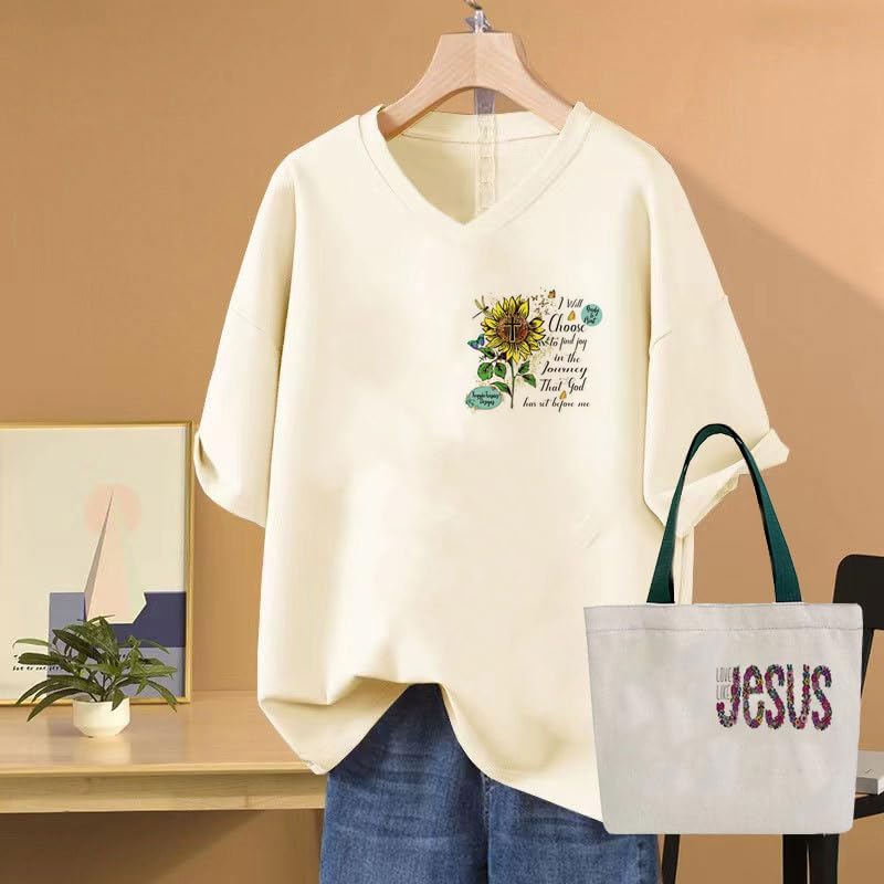 Miniatura 7 de 15 parches de Jesús Dios para planchar en transferencia de calcomanías para decoración de ropa, patrón de letras de amor de Jesús Dios, lavables,