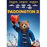 Paddington 2 [Region 2]