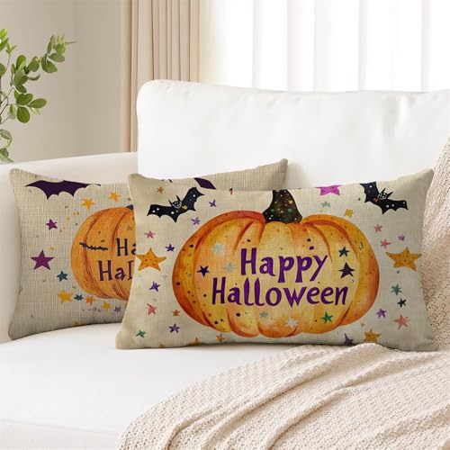 �N�b�V�����J�o�[ 40x70cm 2���Z�b�g, �h�� ���� ���O �k�� ������� ���l���� �������J�o�[, ���ʈ�� �B���t�@�X�i�[�t �������J�o�[, �� �뉀 �x�����_ �L�����v �֎q �\�t�@ �ԗp, ���� �k����, �n���E�B�� �p���v�L��, @128
