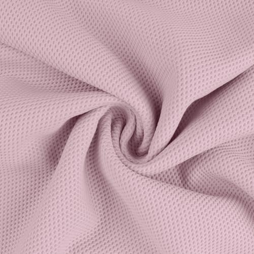 Mens Hoodie Long Sleeve Oversized Hooded Sweatshirt Outdoor Casual Loose Fit Pullover 2025 Fall Fashion Clothes4