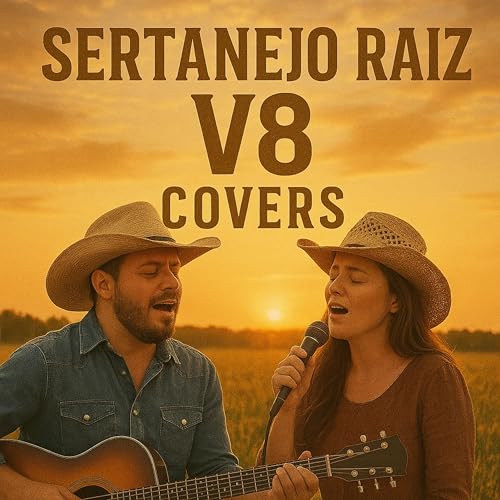 O cheiro da terra é meu perfume