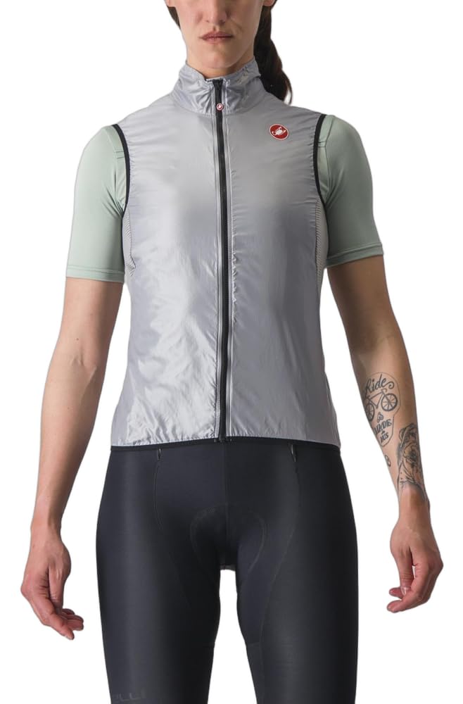 CASTELLI Aria Vest (Women's)