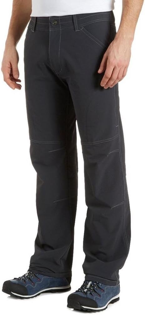 KUHL Renegade Pant Men's Regular