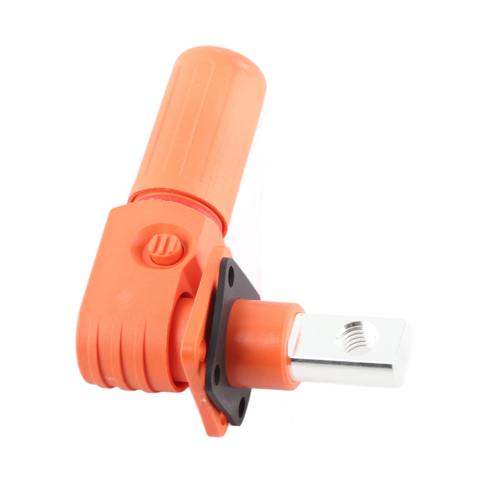 CONNECTEUR DE STOCKAGE D'énergie Ignifuge Premium 120A/200A Terminal à Prise R EUR 27,43