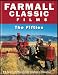 Farmall Classic Films The Fifties