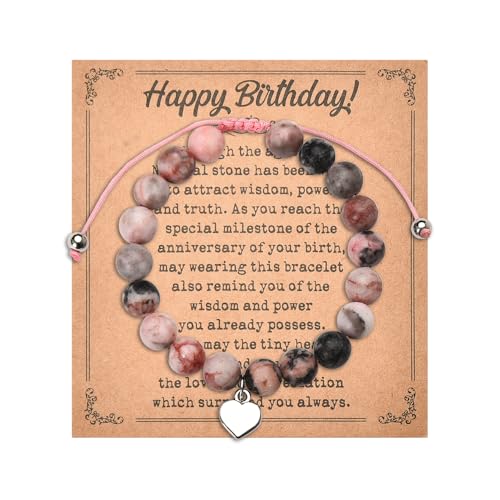 strand bracelets for women crystal