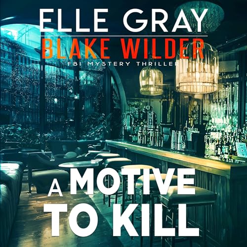 Reconnect With A Audiobooks Bundle For Students.