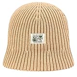 Kangol