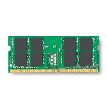 Memória RAM 16GB DDR5 4800MHz CL40 Laptop Notebook Gamer Alta Performance