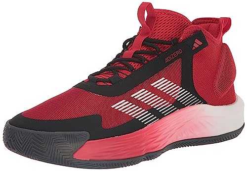 Image of Adidas Unisex-Adult Adizero Select Team