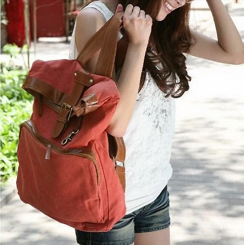 new chic vintage bags