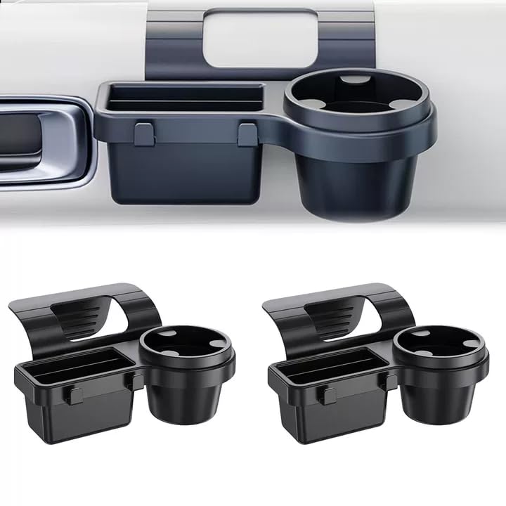 ドリンクセット Amazon | 車載用ドリンクホルダー、【ホンダインサイト (6AA-ZE4モデル