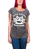 Five Finger Death Punch