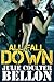 All Fall Down (Hostage Negotiation Team #1)