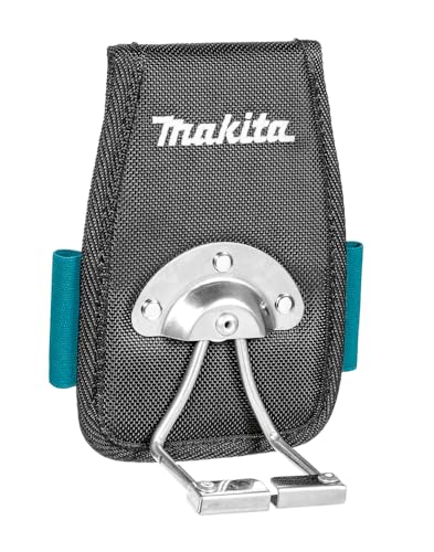 Makita E-15291 Porte-marteau avec clip